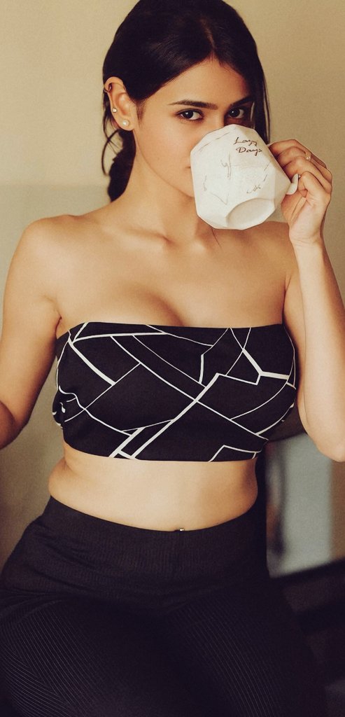 GFPx3enXMAALVTc?format=jpg&name=medium