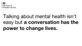 HMP Wymott tweet media