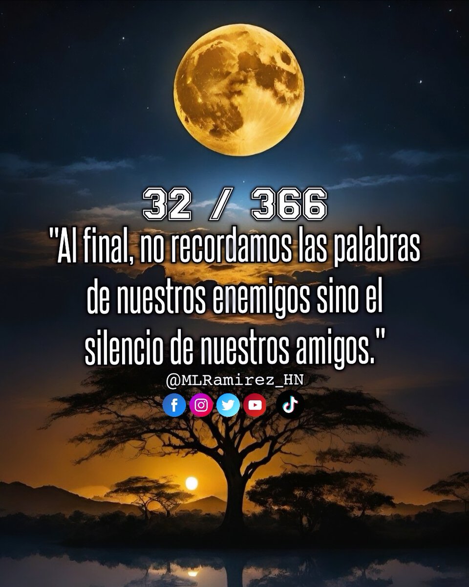 MLRamirez_HN's tweet photo. #Contando2024 #Día32
#Amistad #Truth #love #PazTotal #Fe #SueñaEnGrande #Siempre https://t.co/Dt21ea4v7j