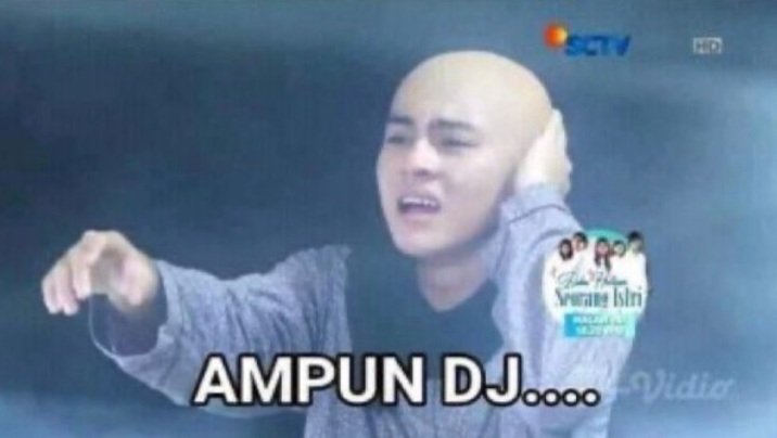 . (@jeohaniyo) on Twitter photo 