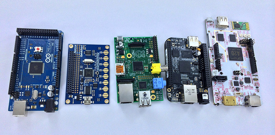 devnationworld's tweet image. Calling all tinkerers, makers, and IoT enthusiasts! Today, we're diving into the fascinating world of Single-Board Computers (SBCs). 🛠️🔧
🧵A Thread : SBC Embedded Computers - Mighty Marvels of miniaturized computing. 🚀
#SBC #EmbeddedComputing