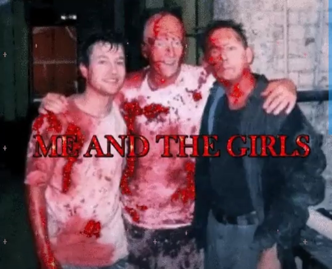 𝕳𝖔𝖗𝖗𝖔𝖗 𝖌𝖎𝖗𝖑🔪 tweet media