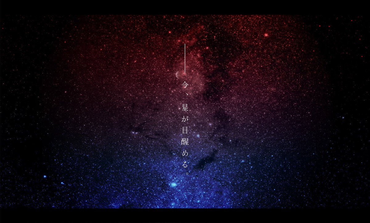 ゆぅ@ゲムマ（日曜:へ-8） tweet media