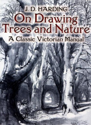 illustraciencia's tweet photo. #Book "On Drawing Trees And Nature" https://t.co/jvXnvb05I9 https://t.co/OgOW4Phwvv