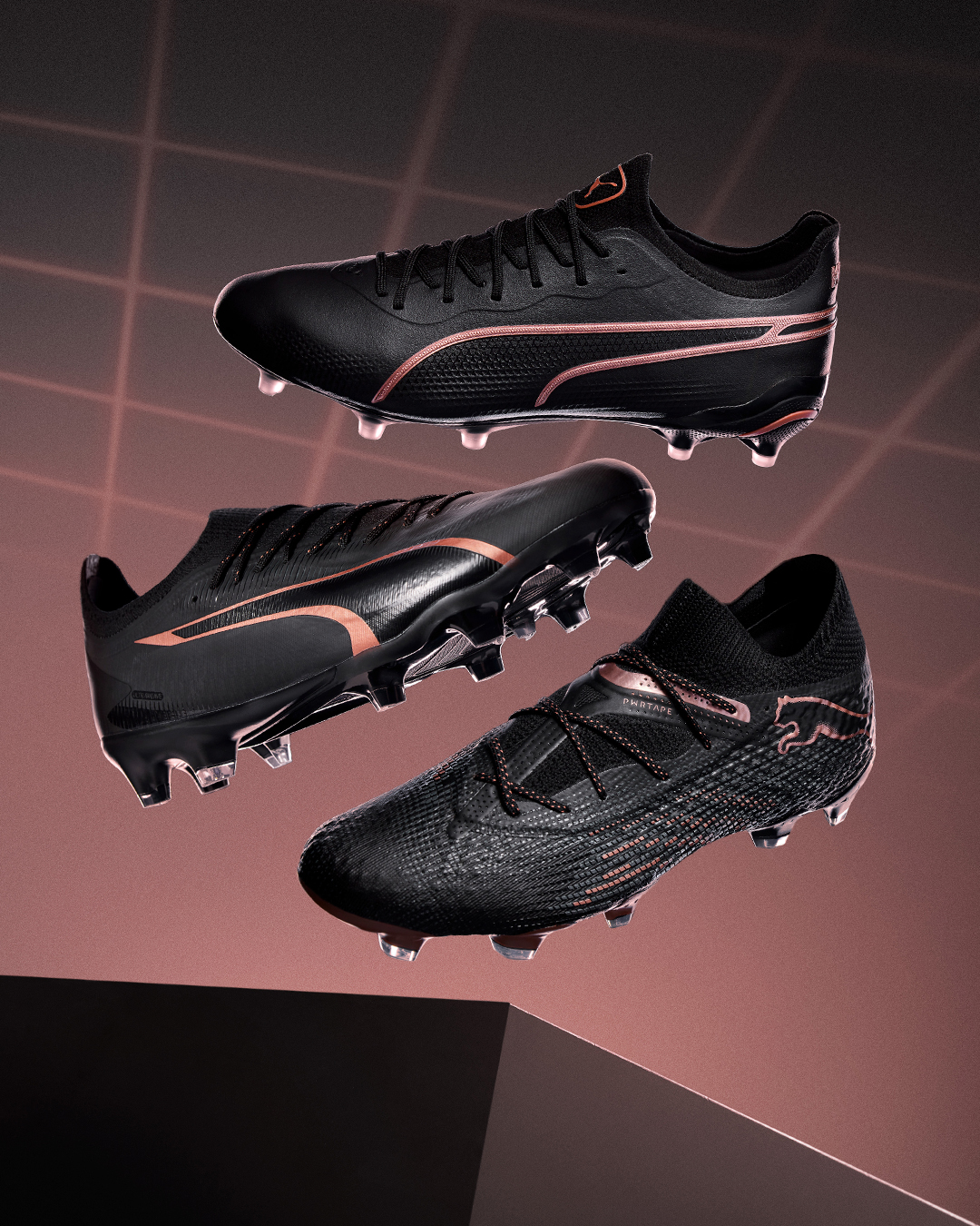 Prodirectsoccer botas de futbol sale