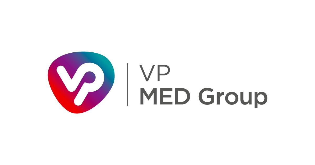 Have you signed up for #VPEducation Foundations series, from working as a team to how to deal with primaries this comprehensive course series supplements the current training to drive learning and engagement, sign up here tinyurl.com/wz4zw5p2  #BCISACI2024 #VPatACI #cardio ...