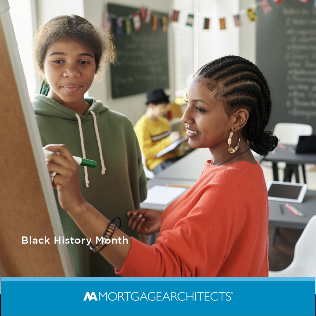 Celebrating the rich tapestry of Black history: a journey of resilience, triumphs, and inspiring contributions that continue to shape our world. #BlackHistoryMonth