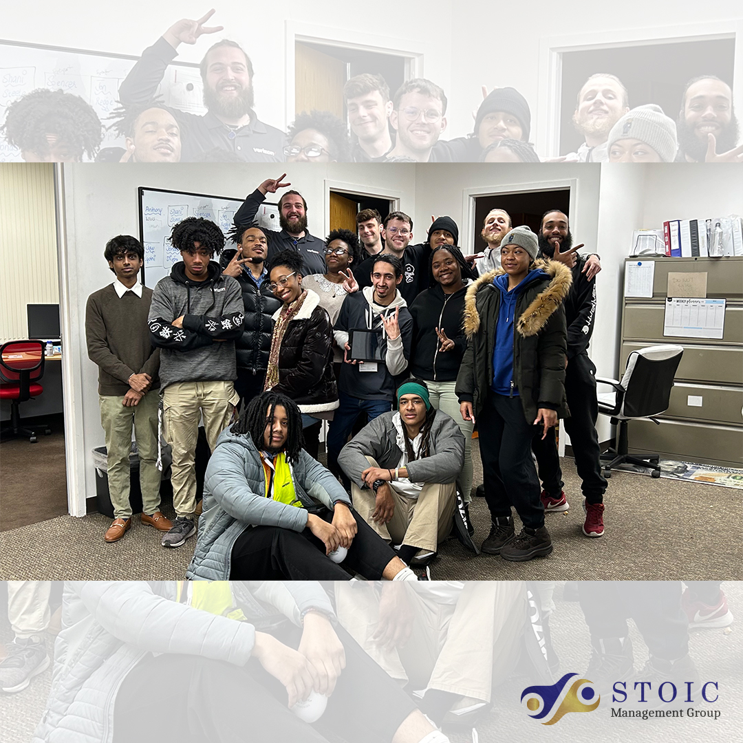 Stoic Management Group (@StoicMgtGroup) / Posts / X