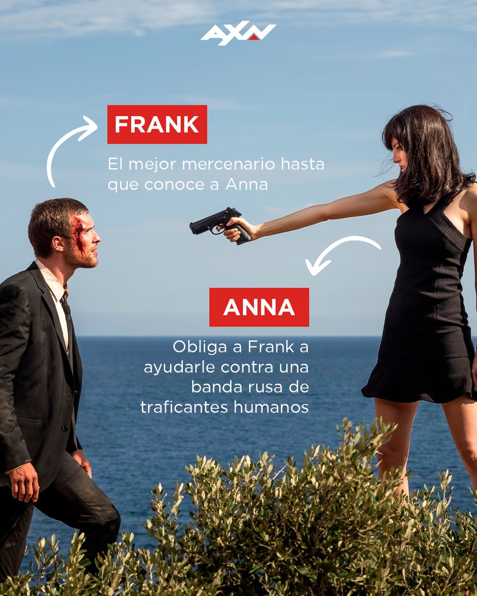 AXN_Espana's tweet photo. ⚠️ AMANTE DE LA VELOCIDAD ⚠️
Te traemos el PLANAZO para la sobremesa🔥🚗
👉#TransporterLegacy - 15:45h
#NosGustaElCine https://t.co/zrnJPVOXXh