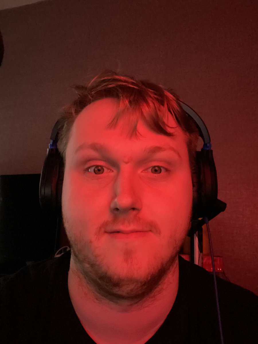 96Bigli's tweet photo. Live On Twitch! Link In Bio!
@EliteWGaming
#twitch
#twitchstreamer
#twitchstreaming
#Twitchaffiliate
#affiliate
#supportsmallstreamers
#SmallStreamerCommunity
#smallstreamerscontent
#EWG
#warzone
#mwiii
#CDL
#ranked https://t.co/MlgQ2gVXd6