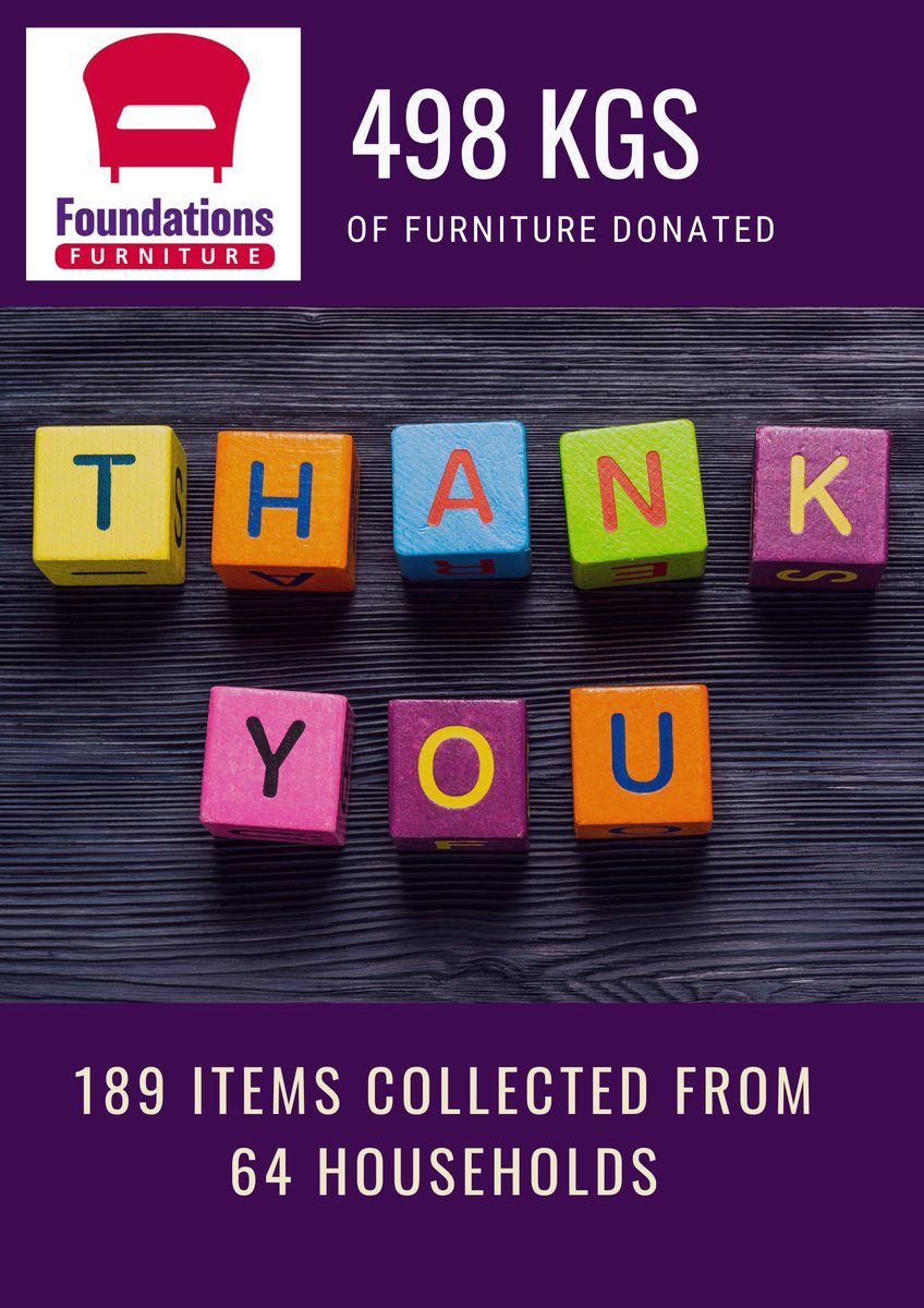 Foundations tweet media