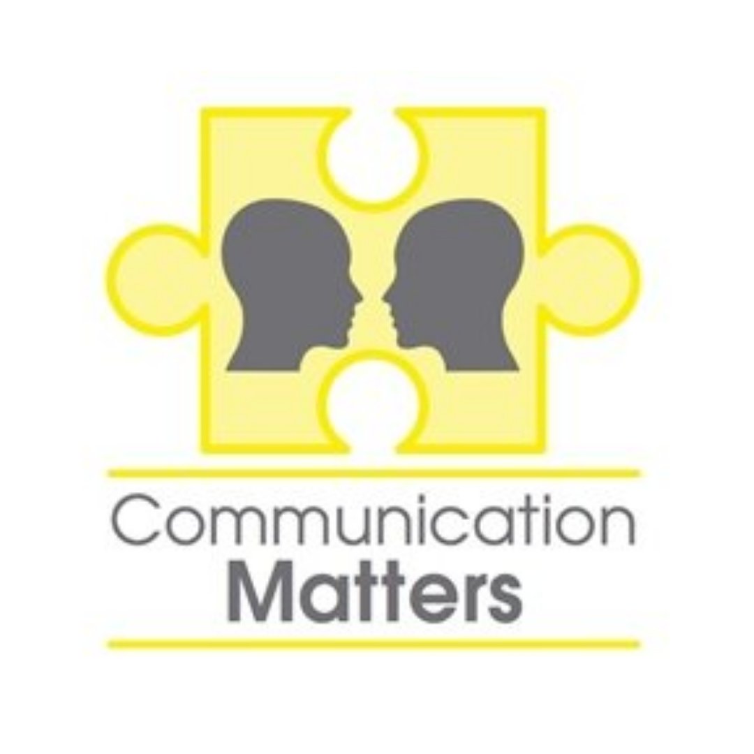Its 'time to talk day', encouraging people to talk about their mental health and getting the support they need. SLT’s will often assist people in talking about their feelings in order to express the impact their communication impairment is having on them  mind.org.uk