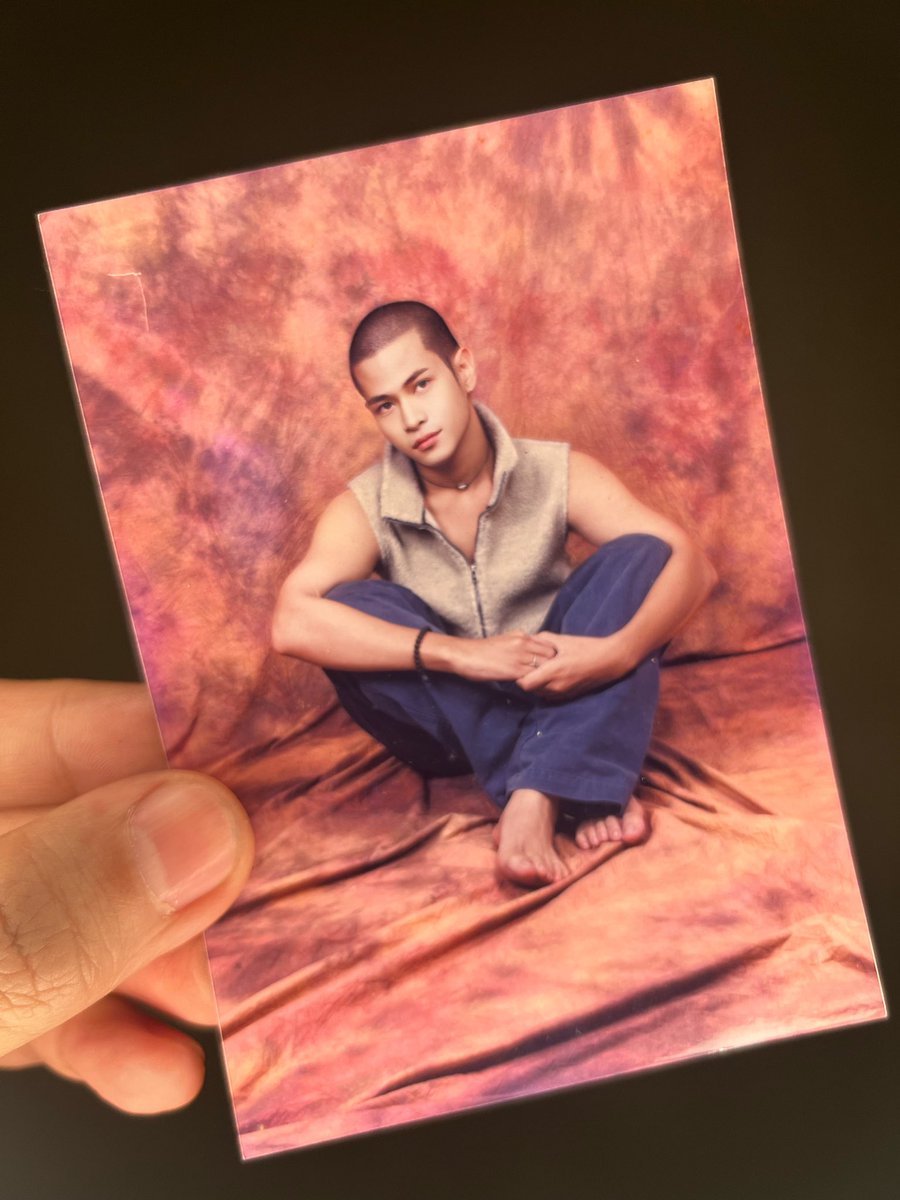 niccolocosme's tweet image. Me at 21 😝 #GreatImage