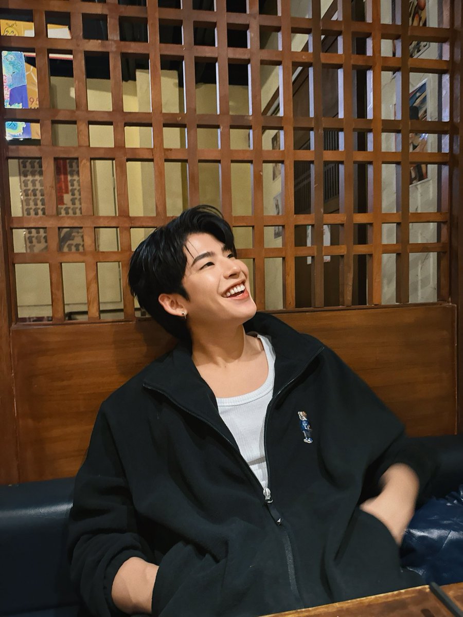 mmarkpkk's tweet photo. 🫀 https://t.co/1zJ9vrldLE