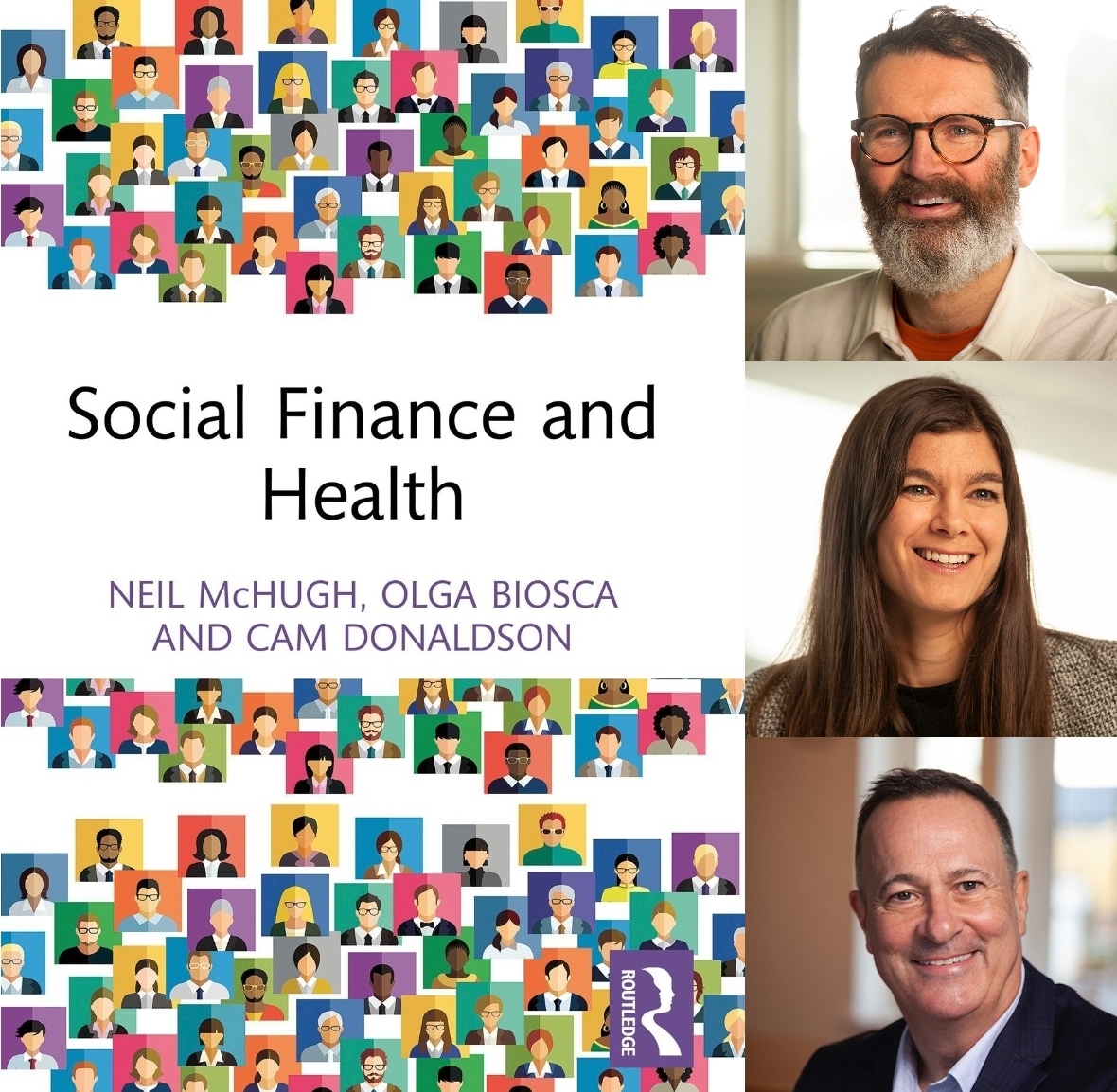 Glasgow Caledonian University tweet media