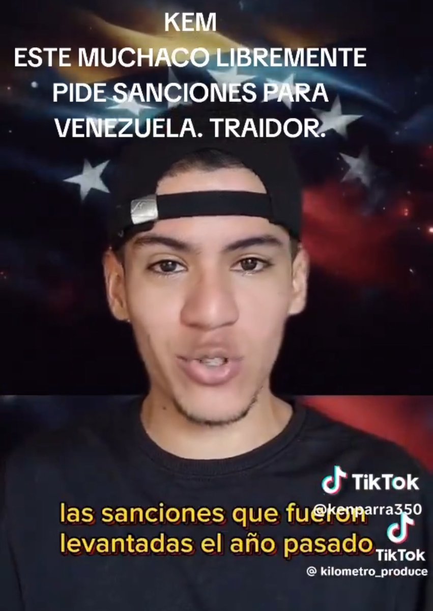 Roi Lopez Rivas tweet media