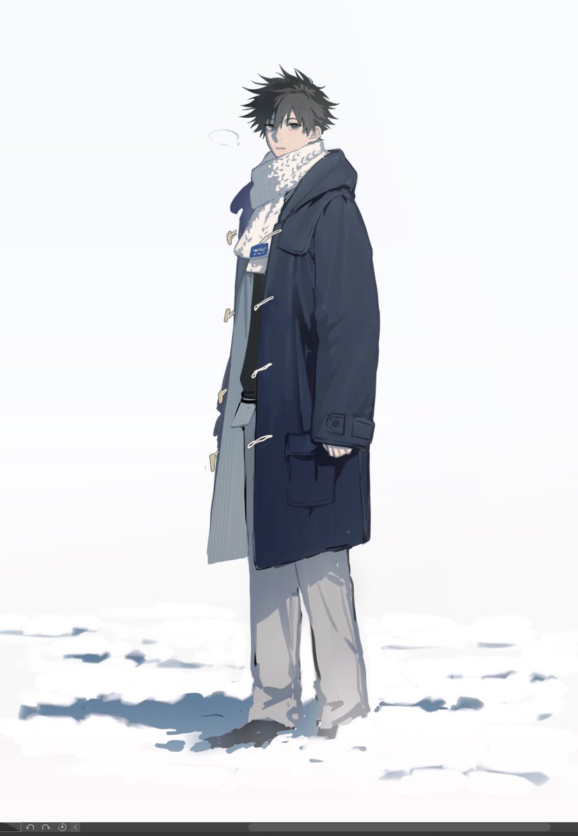 芹芹芹 tweet media