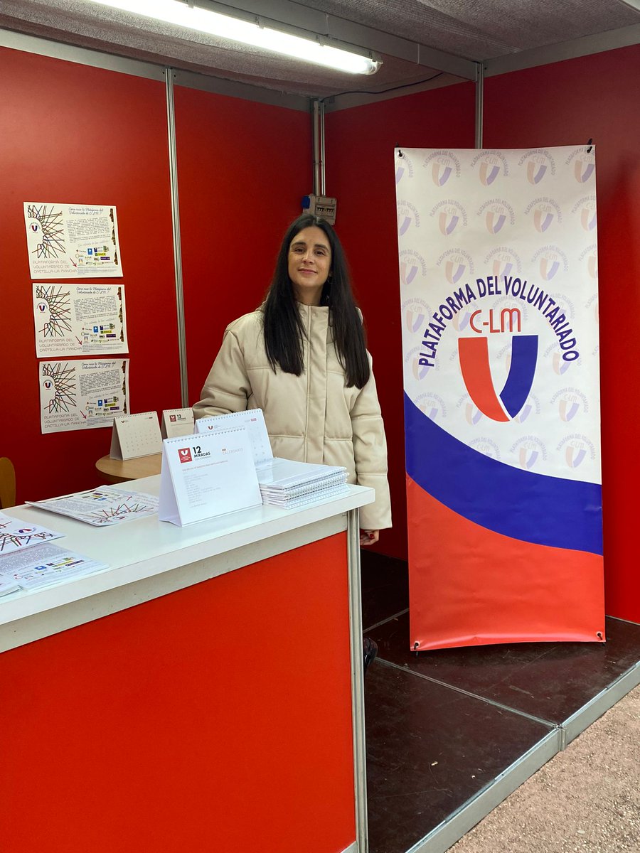 CAVE C-LM tweet media