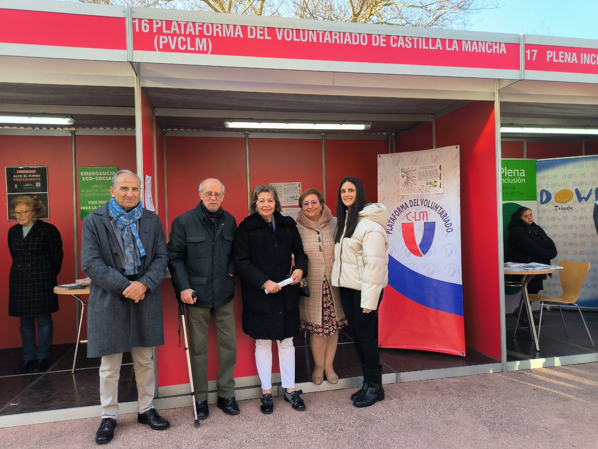 CAVE C-LM tweet media