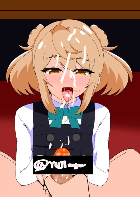 #見た人もなにか無言で駆逐艦をあげる 