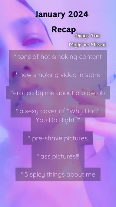 It doesn't look like much but it's probably the most consistent I've ever been on @realloyalfans and<a href="/tag/realloyalfans"class="tags"><span>#realloyalfans</span></a>