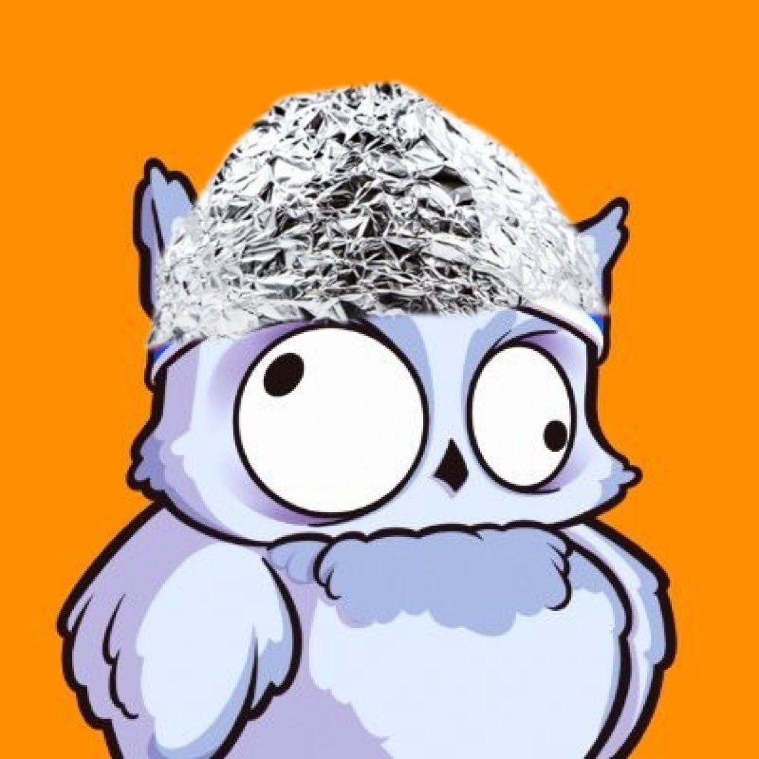 kropts 👁️ tweet media