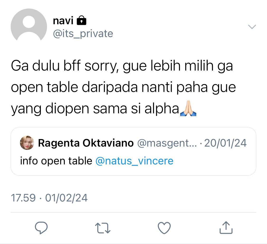 inkbynomin's tweet photo. nomin prompt au🔞 — natus vincere. 

“Tentang ia, sang pemilik nama. Yang katanya terlahir untuk menang. Namun nyatanya, ia dipaksa untuk tak lagi menjadi seorang pembangkang.” 

drop your @. 👯‍♀️ https://t.co/SS5pGnsX29