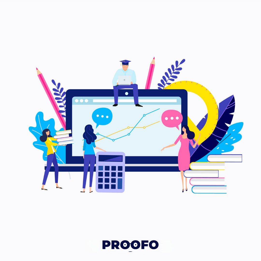 Navigating the Digital Age: Best Practices for Online Research in Academia proofo.net/blog/2024/01/2… via <a href="/proofoediting/">Proofo Editing</a>