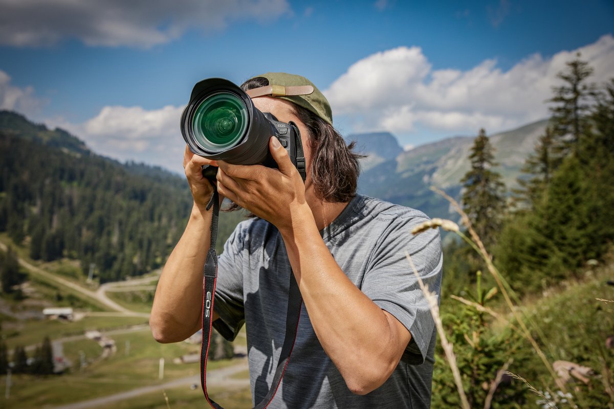 It's time for another #CanonPinnedShot 📷🙌

Submit your fav shots for the chance to be pinned to the top of our page until 29th February. 

Simply share your favourite shots below with a short explanation behind the image and we'll announce the chosen shot on 6th February