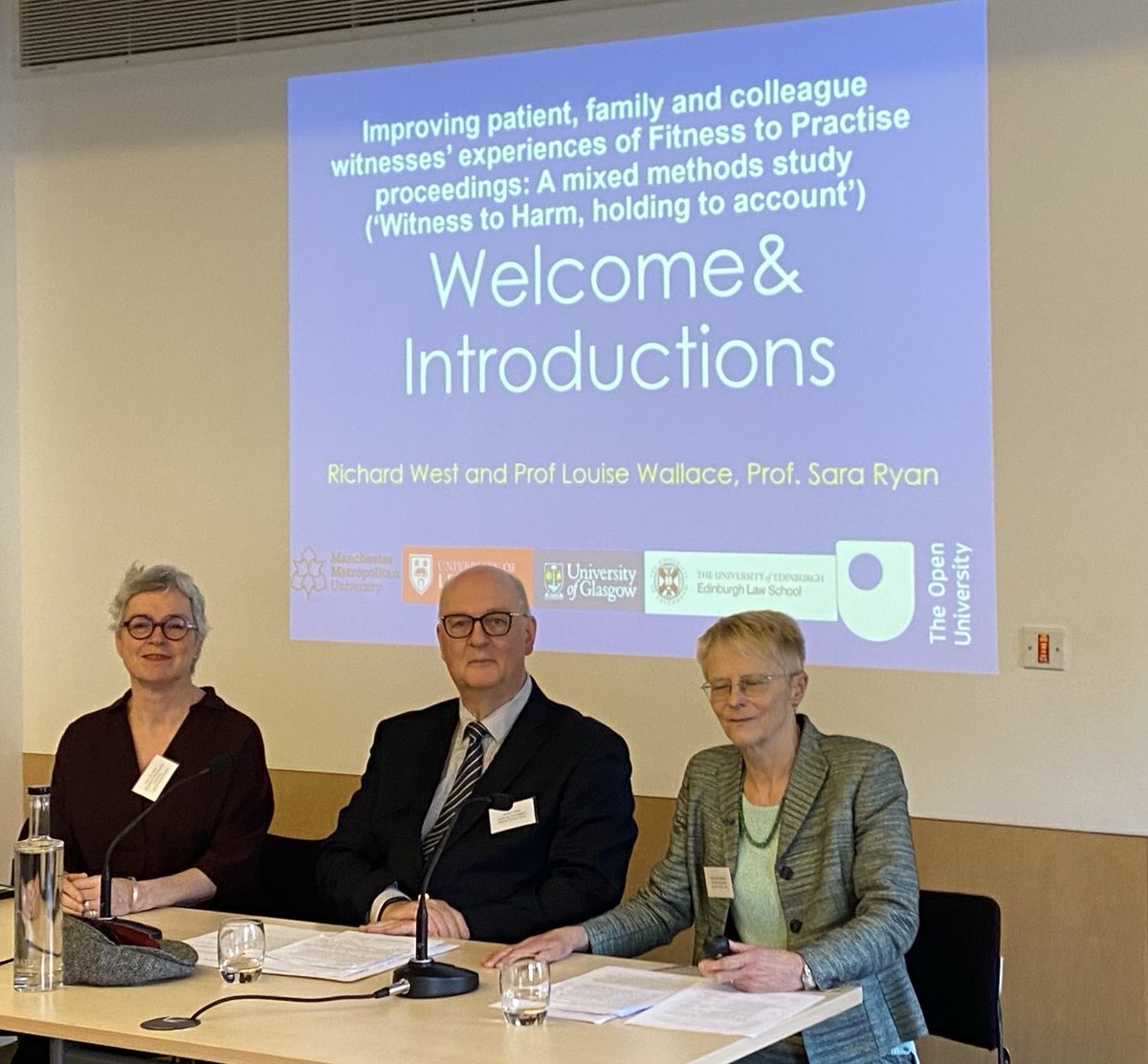 Ros Searle 🏴󠁧󠁢󠁳󠁣󠁴󠁿🇪🇺🇺🇦 tweet media