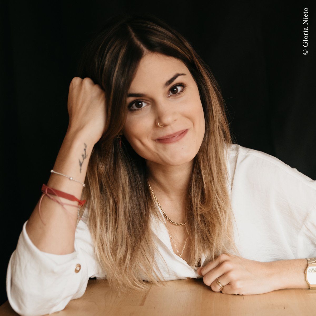 Seix_Barral's tweet photo. Muchos de los galardonados con el #PremioBibliotecaBreve ya forman parte de la historia. El próximo lunes, 5 de febrero, conoceremos el nombre del ganador o ganadora del Premio Biblioteca Breve 2024. 👉 Anota la fecha en tu agenda.

 #PremioBibliotecaBreve #PBB24 #SeixBarral https://t.co/2UBiLdHPbi