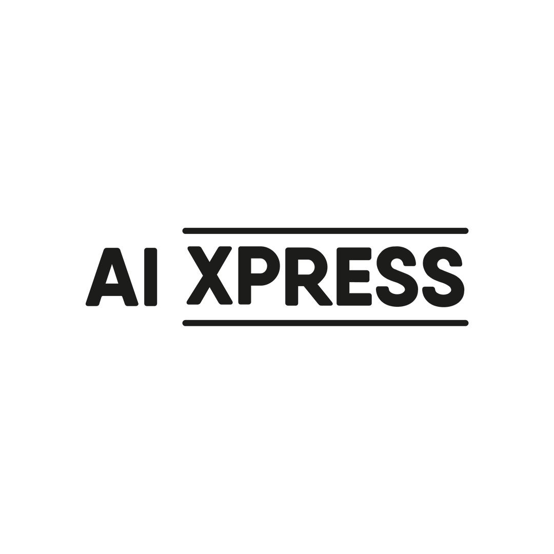 Am 09.02. lädt der <a href="/aixpress_io/">AI xpress</a> zum #Networking nach Böblingen ein. Auf dem Programm stehen die finalen Pitches der #KI-Start-ups aus dem #AIxpressACCELERATOR mit Start-up Expo sowie die AI xpress Rooftop Party Winter Edition.

Infos und Anmeldung: startupbw.de/the-start-up-l…