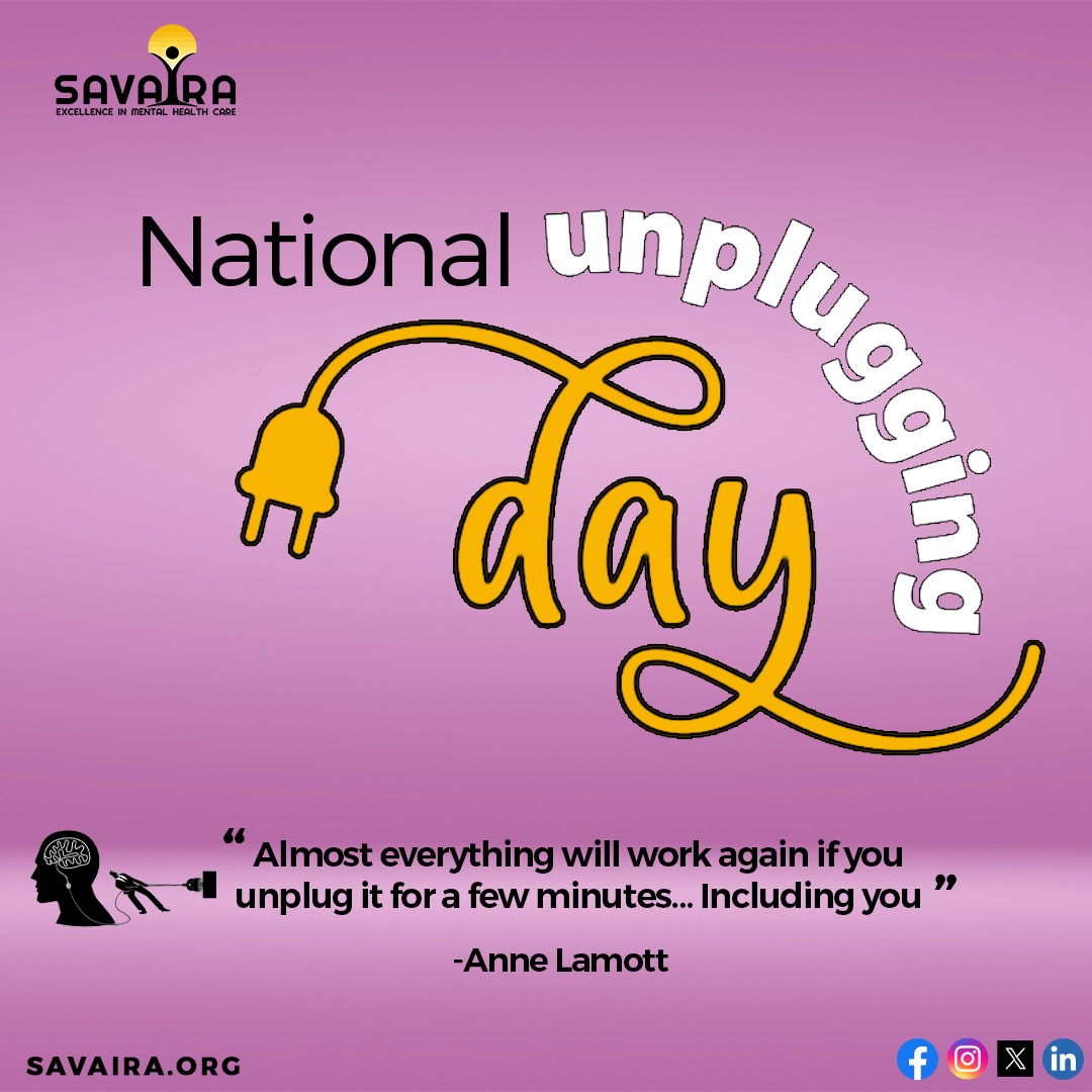 Feeling overwhelmed? Take a break! ✨ Just like electronics, sometimes we need to unplug and recharge to function well. #selfcare #unplugtorecharge #yougotthis #mentalhealth #selfcare #stressrelief #wellbeing #mindfulness #burnout #annelamott #quotes #inspiration #motivation