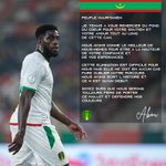 Photo by Aboubakar Kamara (@Aboukamara47)