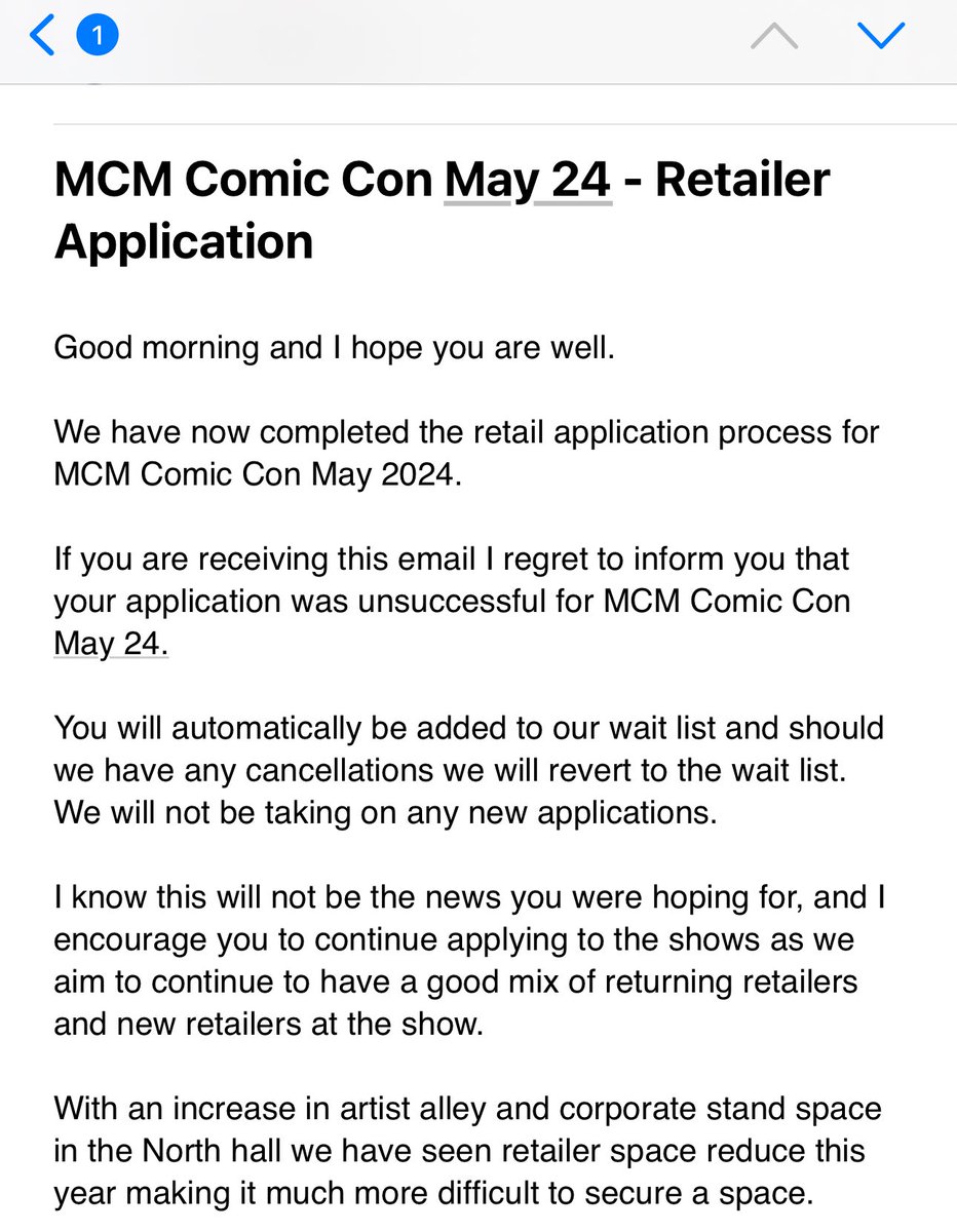snackyboy's tweet photo. With the uncertainty of getting into MCM London now, I’m in a more difficult financial position. I am offering a 20% discount on my comms to help fund my online store relaunch- very grateful if anyone could share this :) 

Full details on my carrd:
https://t.co/l75nAJzZat https://t.co/OVQaO945Wf