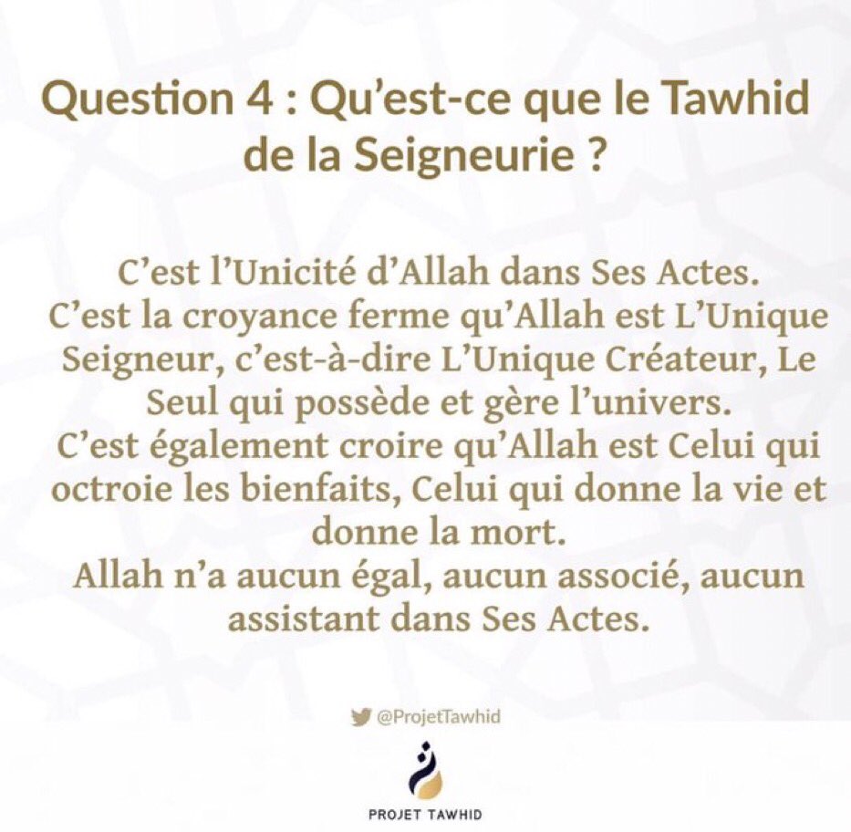 bebinouuu tweet media