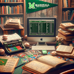 marshallucdo's tweet photo. Collecting Insights: How Baseball Cards Sparked My Love for Data
My fascination w/data and statistics did not start in academia or a professional setting. It began in the most unassuming of places: the world of baseball cards and simulation games. 
https://t.co/tEHw3qv3tG https://t.co/vMUSeYRObb