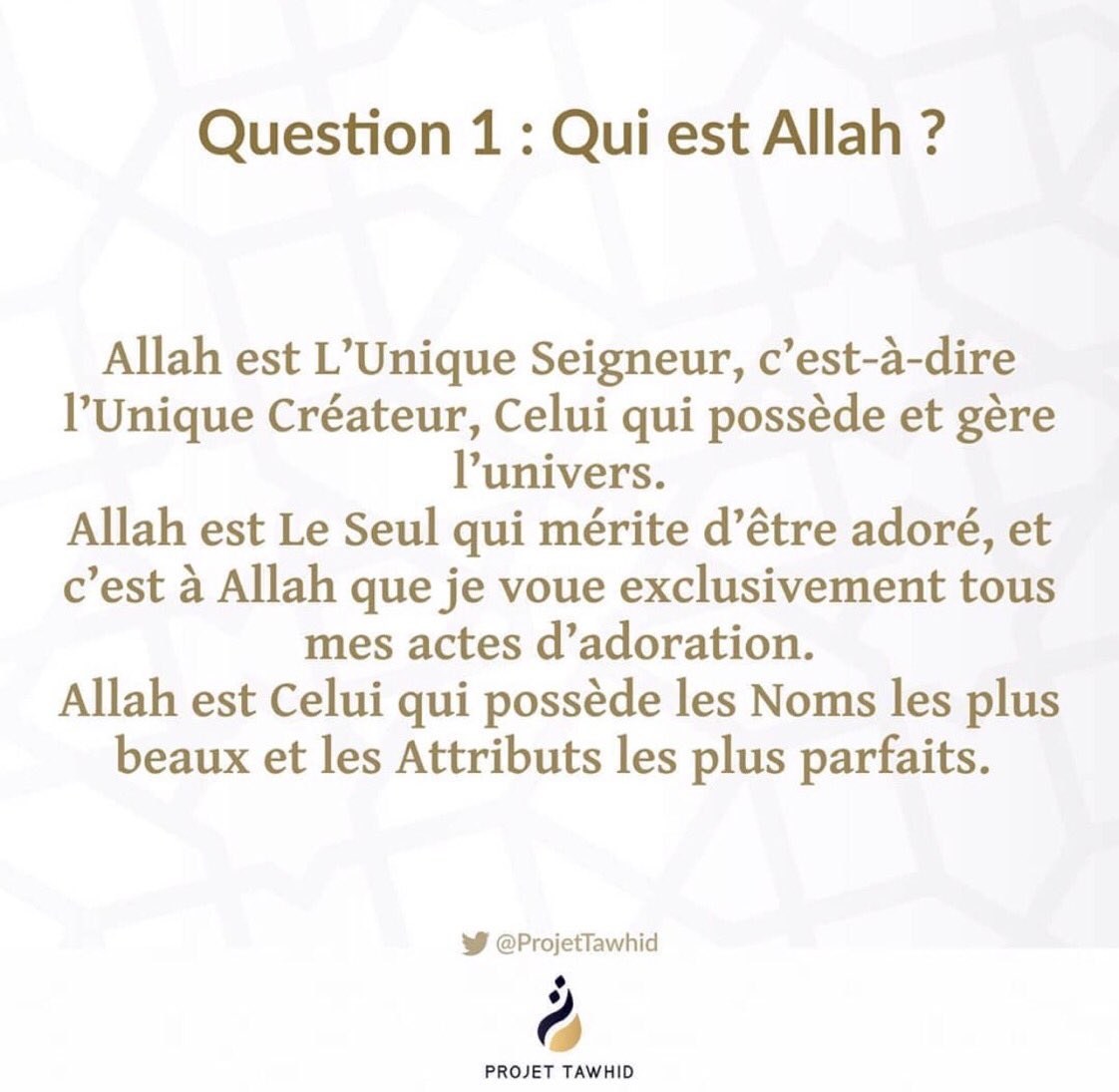 bebinouuu tweet media