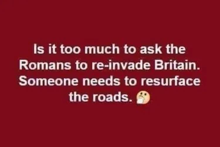 BalladeerMike's tweet photo. Pleeeeeeease? https://t.co/h3iZ5pnHYr