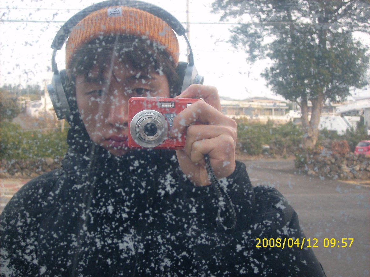 hanbin archive tweet media