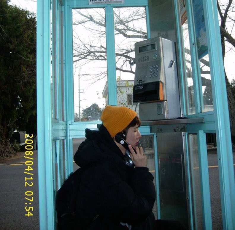 hanbin archive tweet media