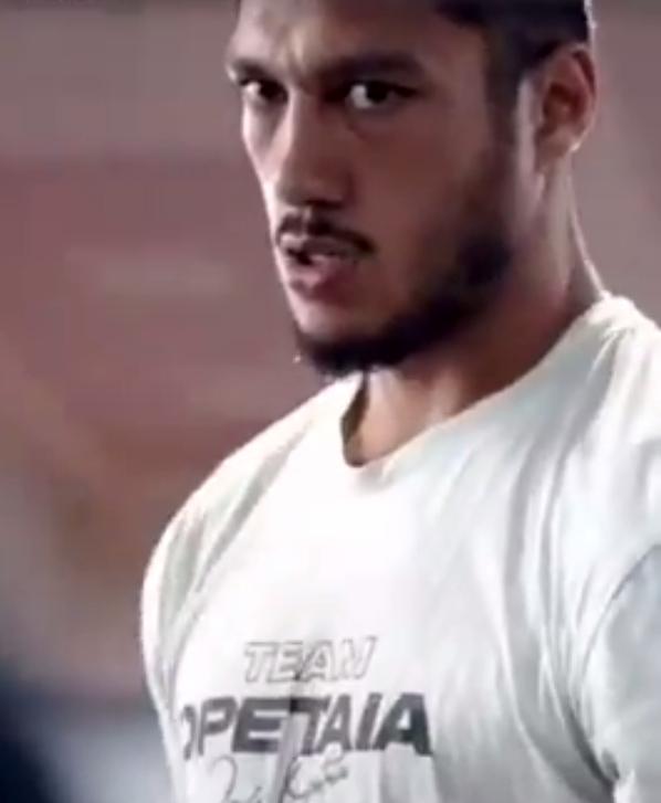 AustraliaBoxing's tweet image. Who would of won and I believe this would of been very brutal at cruiserweight
@jaiopetaia1 🇦🇺
Vs 
@usykaa 🇺🇦
WHO TAKES IT HOME ?