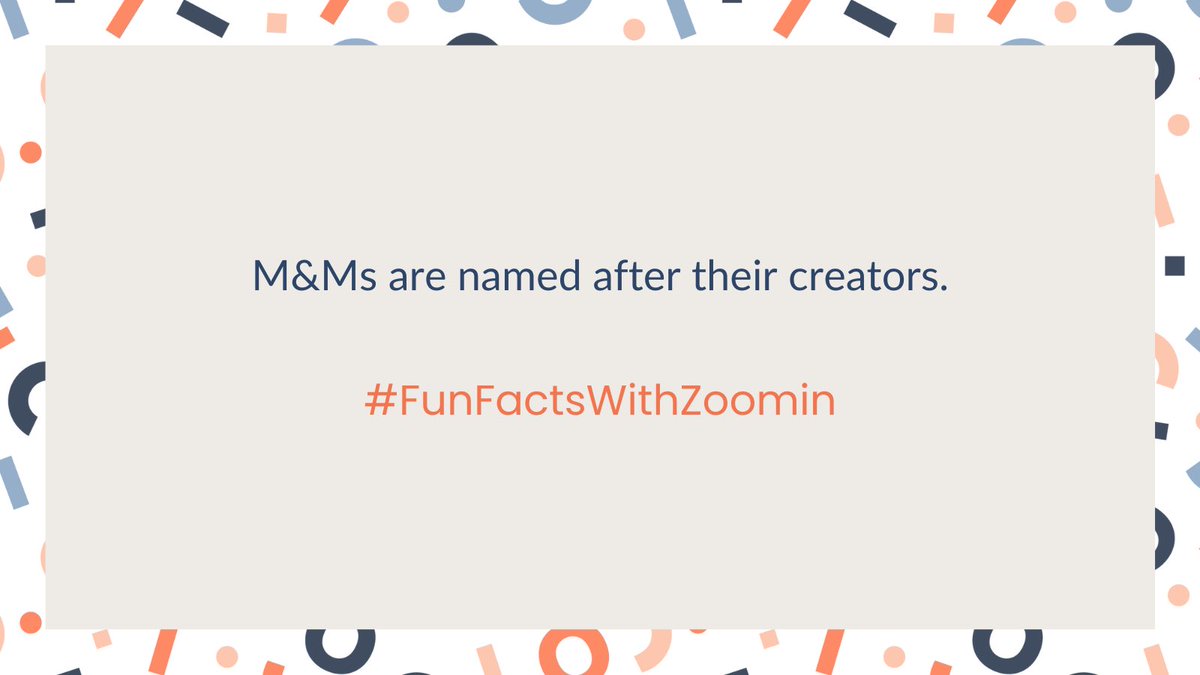 It’s the month of love &amp; sweet treats!Surprise your cutie with V-Day gift at Rs. 209 onlyAdd a chocolate Florentine for them at just Rs. 149!

#zoominstories #zoominthursday #thursdaydidyouknow #didyouknow #didyouknowfacts #valentines