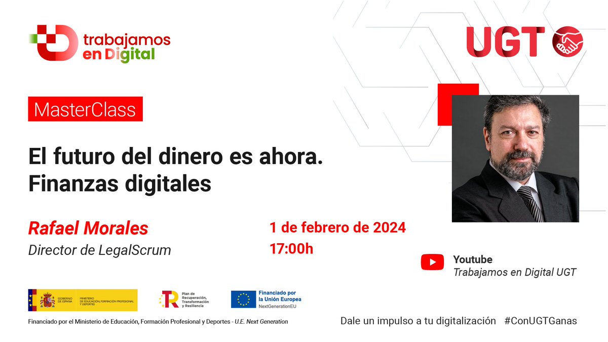 Telefonica_ED tweet media