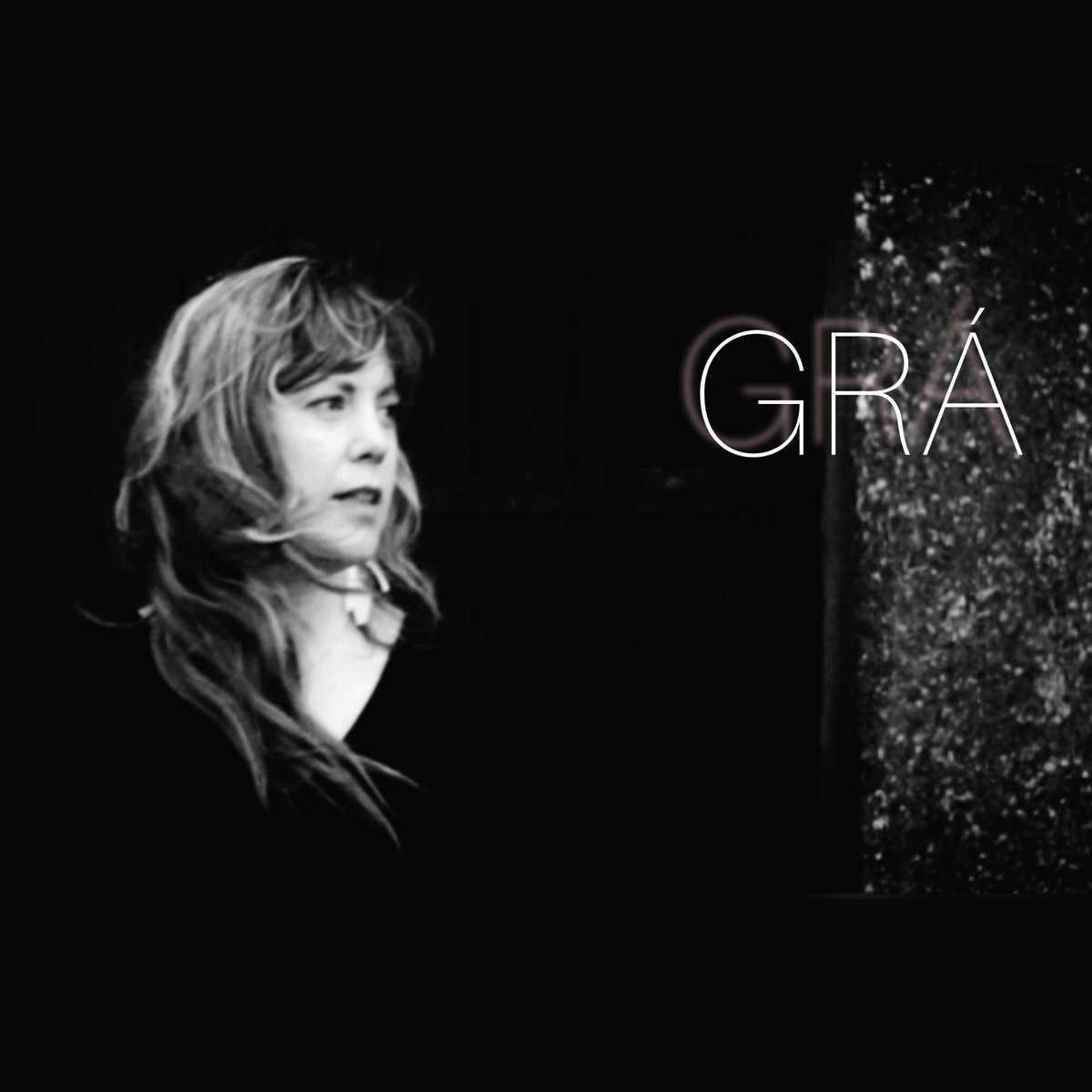 Beannachtai Lá Féile Bríde <3 
'Grá' goes live today across all musical platforms. The video will go live this evening at 5.45pm. Looking forward to sharing with you later, hope you've a lovely day x
#irishmusic #irish #ireland #celticmusic #music #celtic #dancemusic #irishsong