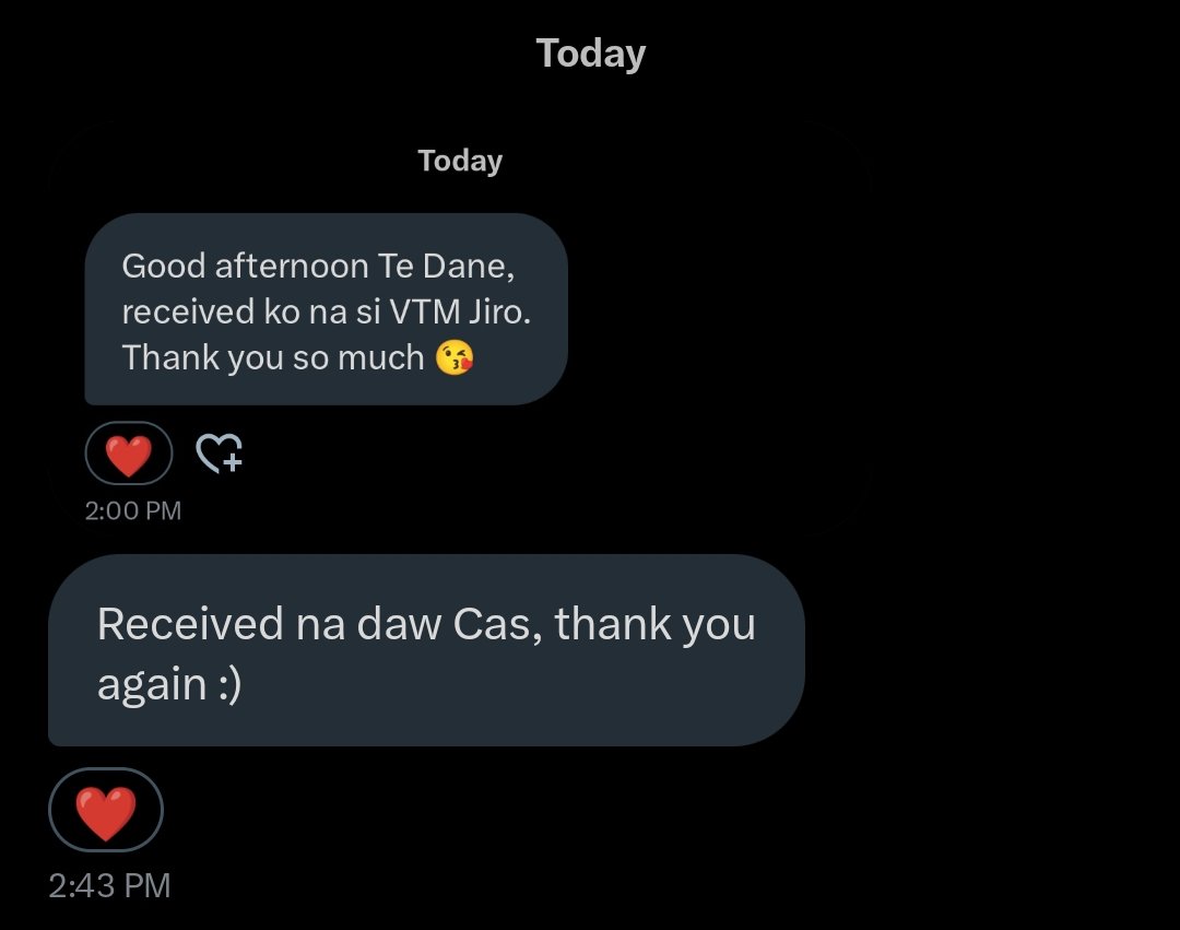 casxolace's tweet photo. ๐ #rawrjeromyfeedbacks https://t.co/rJzrIIHgxz