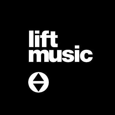 Miles of Music + Lift!
קטלוג בריטי משובח ומגוון... בלעדית, אצל מיילס!
milesofmusik.com/music_catalog/…
#MilesOfMusicLtd #Miles #Liftmusic #BoostMusic #Boost