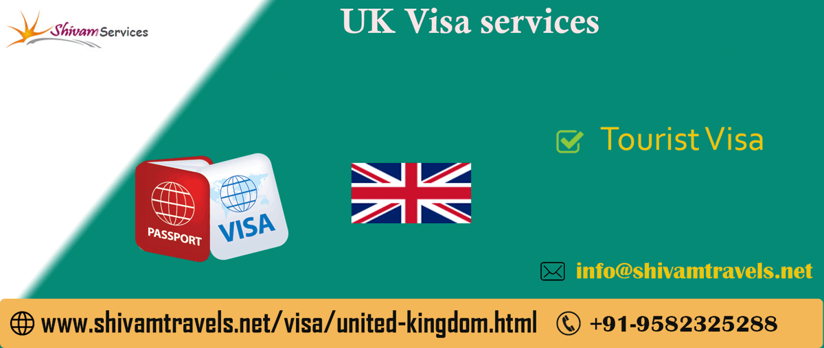 shviamadventure's tweet photo. !! You are looking a trusted uk tourist visa consultants in delhi, visit us visit us Shivam Services.
#uktouristvisa #ukvisanearme #ukvisaagent https://t.co/aXJAOZptqM