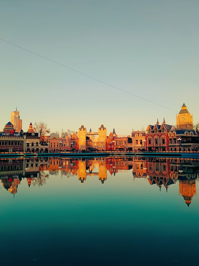 MrBajajhe's tweet photo. Drop one of your best aesthetic clicks✨✨✨ https://t.co/cpmj9NCZaD