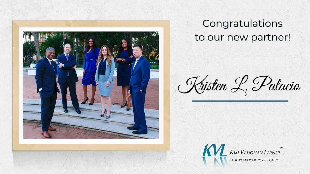 Kim Vaughan Lerner tweet media